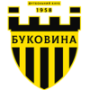 FC Bukovyna Chernivtsi II